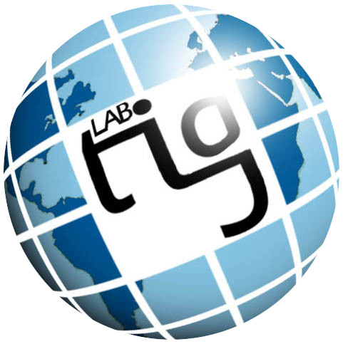 logo LabTig
