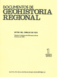 tapa documentos de geohistoria regional 01