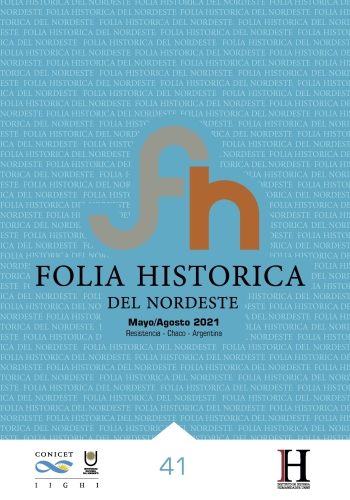 Folia Hist 41
