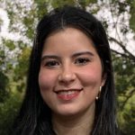 Angela Anyelle GUEDES DA SILVA