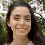 Camila Del Huerto ALTAMIRANDA