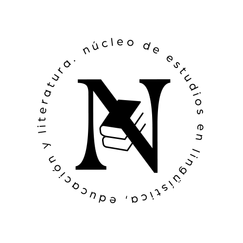 Logo NELEL