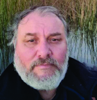 Dr. Alejandro Giraudo