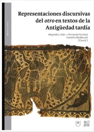 Representaciones discursivas