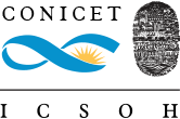 Instituto de Investigaciones en Ciencia Sociales y Humanidades (CONICET-UNSA)