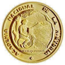 Academia Nacional de la Historia, Grupo de Estudios de la Población (ANH, Argentina)