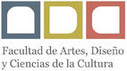 Facultad de Artes, Diseño y Ciencias de la Cultura (UNNE)