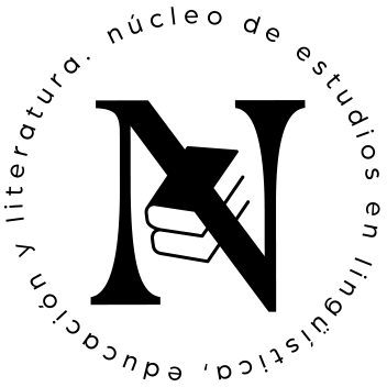 logo NELEL