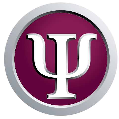 Logo Facultad de Psicología de la UBA