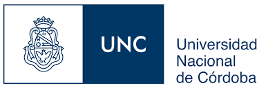 Logo UNC