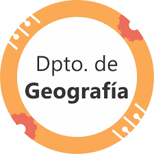 Logo Departamento de Geografía de la UNNE