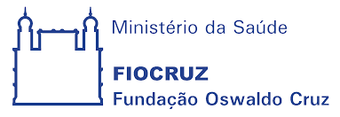 Logo FIOCRUZ
