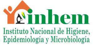 Logo INHEM