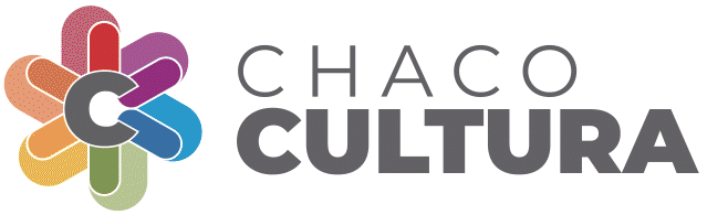 Logo ICCH