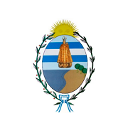 Logo Municipalidad de Loreto