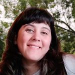 María Agustina ALDAVEZ