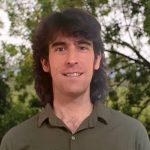 Fernando Carlos RUCHESI