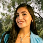 María Gabriela ZALAZAR RAMÍREZ