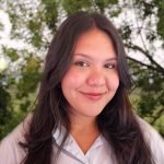 Natalia Elizabeth OJEDA