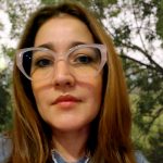 Noelia Pamela MANZINO