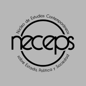 Colección Digital NECEPS