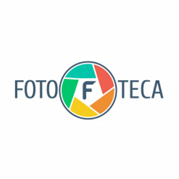 Fototeca