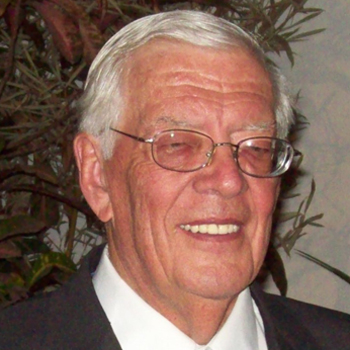 Fondo Personal Ernesto J. A. Maeder
